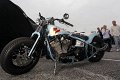 HarleyHH2011   066